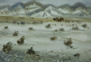 Orosoo.N
